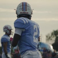 Savy Ward (@sajaveionward) 's Twitter Profile Photo