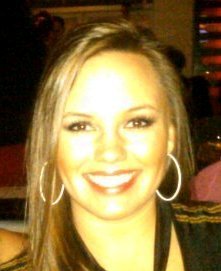 Trend & Design Manager for The Home Depot. Interior design, fashion, yoga, art, books, and my beloved bulldawgs.