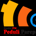 radio peduli (@peduli_rad9640) Twitter profile photo radio peduli (@peduli_rad9640) Twitter profile photo