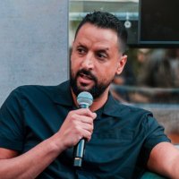 George Mekhail (@gmekhail) 's Twitter Profile