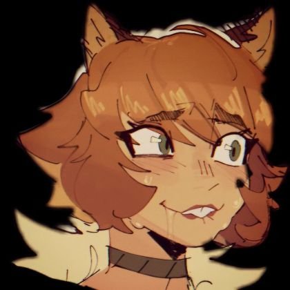 EatNutKickButt's profile picture. It's time to eat Nuts!....

....and Kick Butts! 

🕊🪦

Another feather, in the #RavensWing