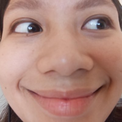 nevthebest's profile picture. the joker and the thief