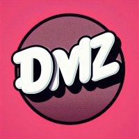 DMZ NEWS OFFICIAL 🎬 (@dmznewsofficial) 's Twitter Profile Photo DMZ NEWS OFFICIAL 🎬 (@dmznewsofficial) 's Twitter Profile Photo