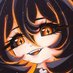 🧡⚫Milla Noire | Black Hole VTuber⚫🧡 (@millanoire) Twitter profile photo 🧡⚫Milla Noire | Black Hole VTuber⚫🧡 (@millanoire) Twitter profile photo