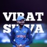 ViratianShiva9's profile picture. VK¹⁸ 👑🐐, Virat Devotee 🙌¦ABD×Siraj×Pant×Warner×Yuzi×Yuvi×Rajat×KL For every Adelaide💔 there will be a Gabba💪

█║▌│█│║▌║││█