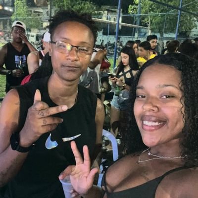 DEUS A CIMA DE TUDO!!!! LOURDES, PAULO HENRIQUE, minhas saudades 😔💔🏴🏴