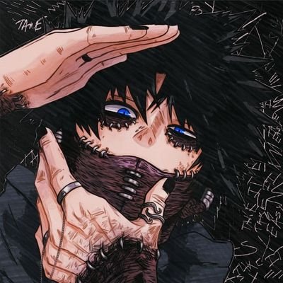 - ' i think i was born wanting more . '
aris ' mentally ill little private account
