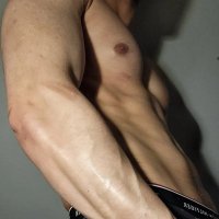 loverboy (@digbickowner1) 's Twitter Profile