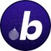 BETFUSE (@betfuse1) Twitter profile photo BETFUSE (@betfuse1) Twitter profile photo