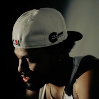 P M ✟ (@pmfrvr) 's Twitter Profile
