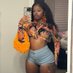 Baddie Moo🦋 (@peepressure) Twitter profile photo Baddie Moo🦋 (@peepressure) Twitter profile photo