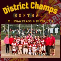 IWA_Softball (@iwasoftball) 's Twitter Profile