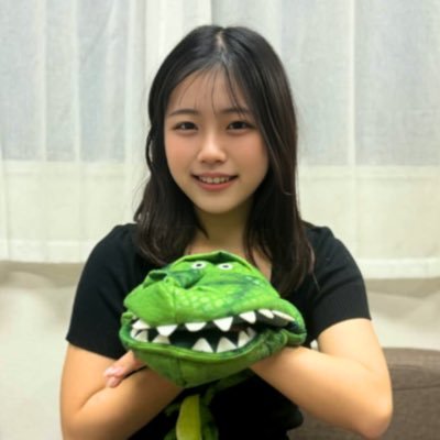 りのさうるす。
