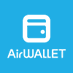 エアウォレット (@airwallet_jp) Twitter profile photo エアウォレット (@airwallet_jp) Twitter profile photo