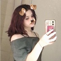 sofita (@sofifisura) 's Twitter Profile