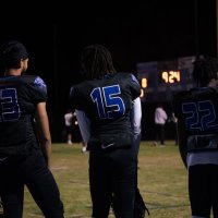 Dereion08 (@dee2turnt15) 's Twitter Profile