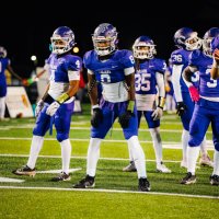Zymier Gordon-Miles (OCHOOOO) (@5starrzymier) 's Twitter Profile Photo Zymier Gordon-Miles (OCHOOOO) (@5starrzymier) 's Twitter Profile Photo