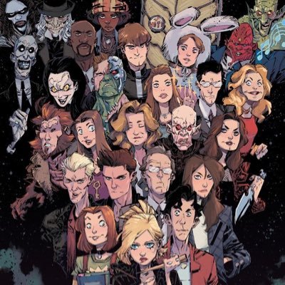 mainstreetaaron's profile picture. 👨🏽‍💻|| Opinions On Things || 🗣️