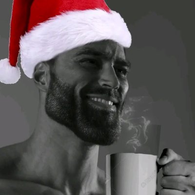 Th3Zamboni's profile picture. Choose Good Choose $GIGA