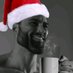 SantaChad 🗿 (@th3zamboni) Twitter profile photo SantaChad 🗿 (@th3zamboni) Twitter profile photo