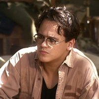 lou do danton ☭🦜 (@mlthus) 's Twitter Profile Photo lou do danton ☭🦜 (@mlthus) 's Twitter Profile Photo
