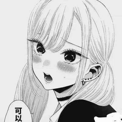 gzgirlsdream2's profile picture. 🔞|From:@gzgirlsdream