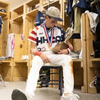 Chip Hetzel (@chiphetzel) 's Twitter Profile Photo