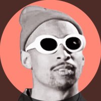 Logan Murdock (@loganmmurdock) 's Twitter Profile