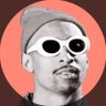 loganmmurdock's profile picture. chillin, @ringer/@spotify