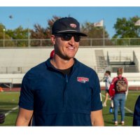 Cj Collins (@coachcollinscj) 's Twitter Profile