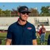 Cj Collins (@coachcollinscj) Twitter profile photo Cj Collins (@coachcollinscj) Twitter profile photo