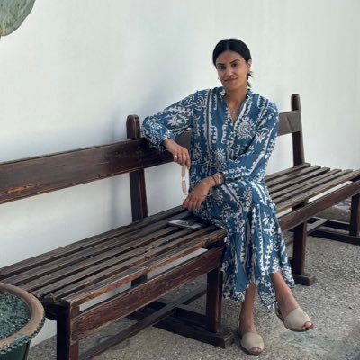 SimbaDeu's profile picture. Ye like the lion 🦁 CoS @AnteriorAI, prev @lafamigliaVC & Apple’s @weareplatoon