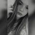 Rouss 🧜♀️ (@rouss20a) Twitter profile photo Rouss 🧜♀️ (@rouss20a) Twitter profile photo