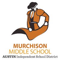 Murchison Middle School (@murchisonmiddle) 's Twitter Profile
