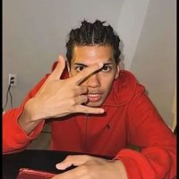 ProblemChild5🩸 (@spinanddump) 's Twitter Profile