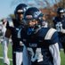 Dae (@davonjones05) Twitter profile photo Dae (@davonjones05) Twitter profile photo
