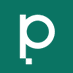 株式会社primeNumber (@primenumberinc) Twitter profile photo 株式会社primeNumber (@primenumberinc) Twitter profile photo