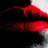 FashionFaveLink's profile image