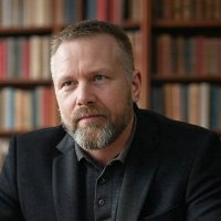 Leif Korhonen (@lexgoodboy) 's Twitter Profile