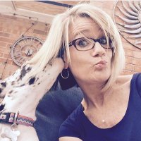 🩷AndiLynn (@andilynn01) 's Twitter Profile Photo