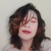 Tarra (@anyong_bswan) Twitter profile photo Tarra (@anyong_bswan) Twitter profile photo