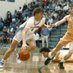 Rocco Keller (@rocco_keller1) Twitter profile photo Rocco Keller (@rocco_keller1) Twitter profile photo