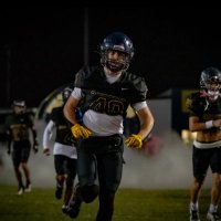 Christian Vollstedt (@christianv1040) 's Twitter Profile Photo Christian Vollstedt (@christianv1040) 's Twitter Profile Photo