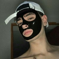 Daniel Rivas M. (@dani_riivas) 's Twitter Profile