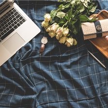 副業で収入を増やすコツを発信中。副業を始めてみたい人に役立つ情報をお届け。多少ですが現金配布企画も始めました♬ 詳しくはコチラ➡ https://t.co/CqHPss4m1f