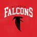 Jon Shamburger (@falconsfan70) Twitter profile photo Jon Shamburger (@falconsfan70) Twitter profile photo