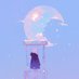 ascendance (@ascendanceosu) Twitter profile photo ascendance (@ascendanceosu) Twitter profile photo