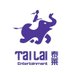 TaiLai_ENT (@tailai_ent) Twitter profile photo TaiLai_ENT (@tailai_ent) Twitter profile photo