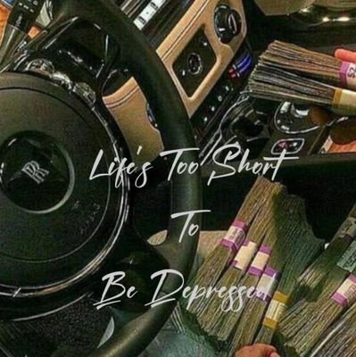 teo1621351's profile picture. 