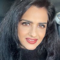AlphaBravoCharlie (@alphabravo1947) 's Twitter Profile Photo AlphaBravoCharlie (@alphabravo1947) 's Twitter Profile Photo